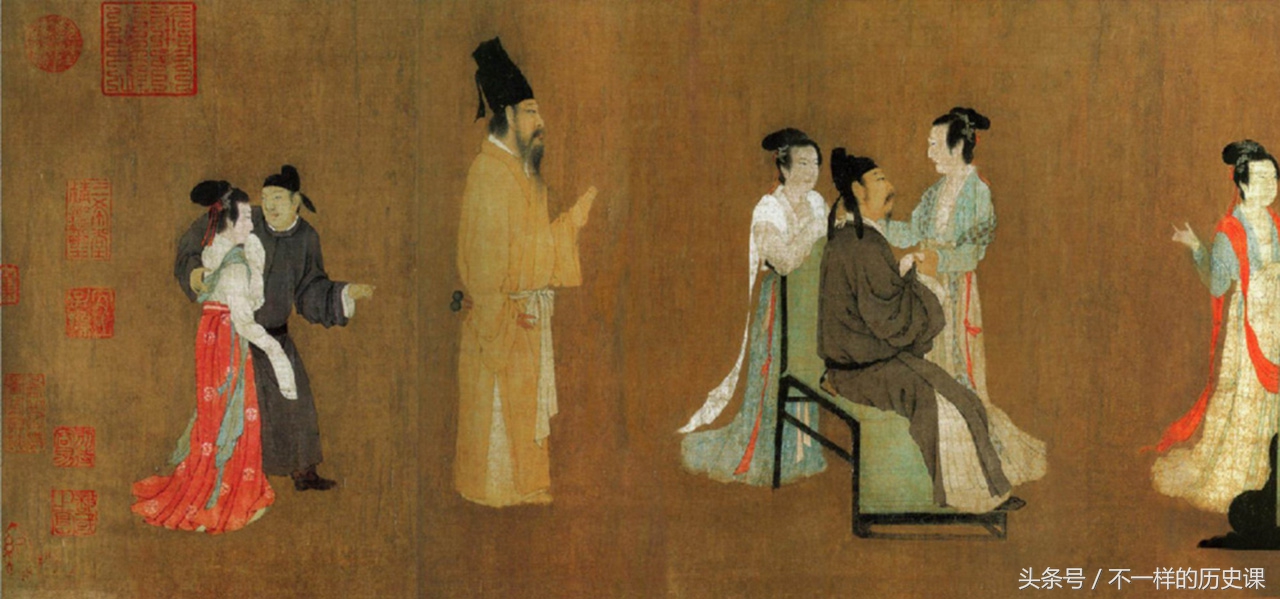 床头吵架床尾和的来历,床头打架床尾和的俗语