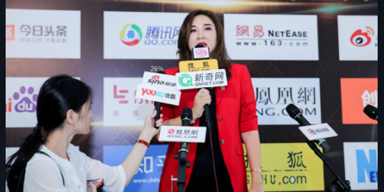 禧爱集团旗下品牌,深圳禧爱集团