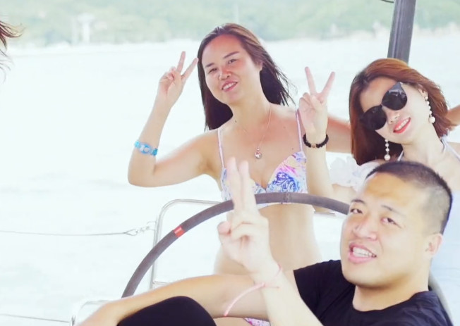 禧爱集团旗下品牌,深圳禧爱集团