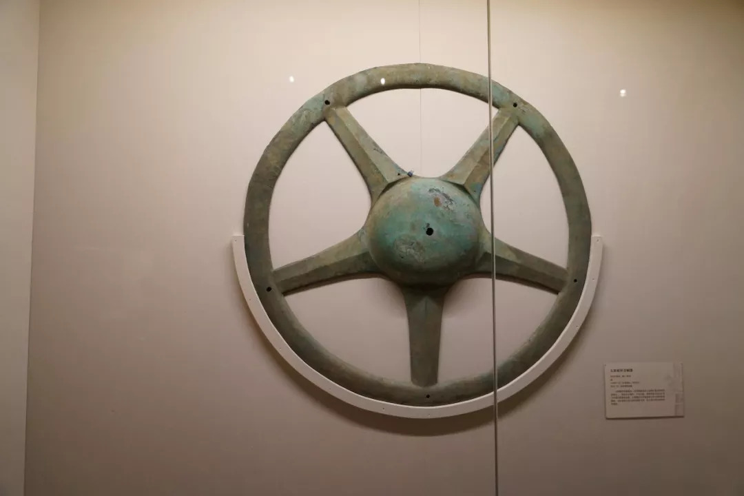 三星堆有哪些神秘的发现,三星堆为什么不像地球