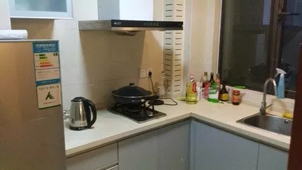 使用公积金租房房租能便宜多少,房租超出多少比例可以用公积金