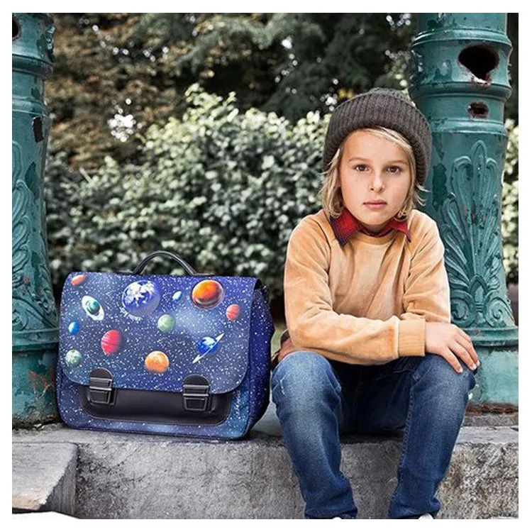 咘咘斜挎包同款,贾静雯同款宝宝背带