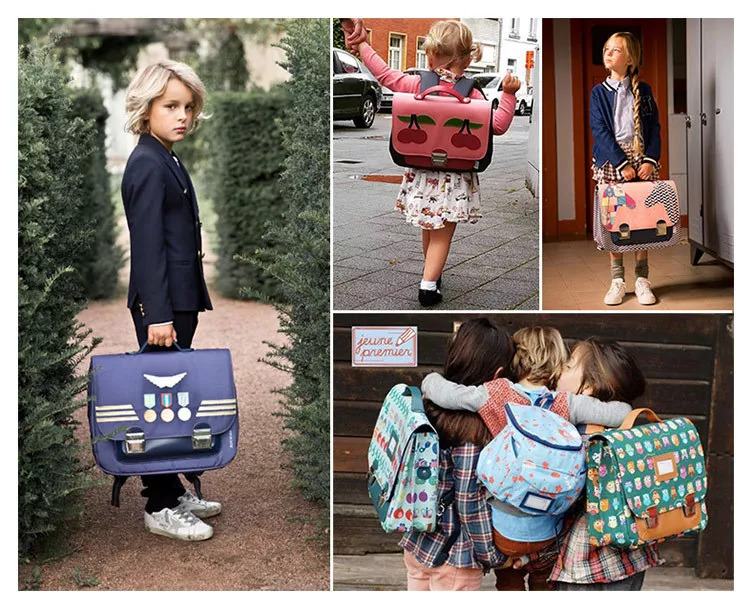 咘咘斜挎包同款,贾静雯同款宝宝背带