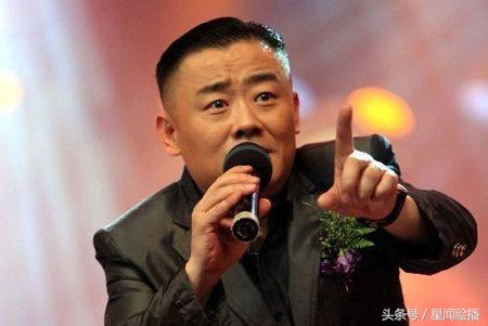 鄢军起诉周立波最新消息,鄢军对周立波夫妇发出的公开信