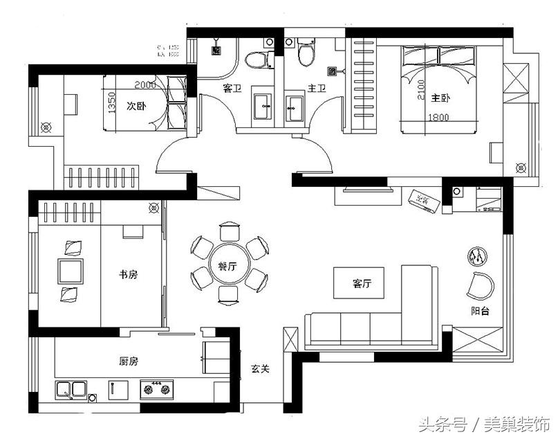 郑州新芒果春天出租一厅一室,郑州新芒果春天住宅4室两厅