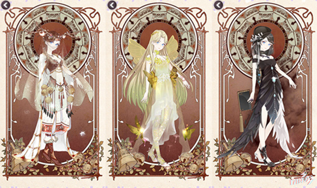 奇迹暖暖怎么获得50万,奇迹暖暖是哪一年上线的