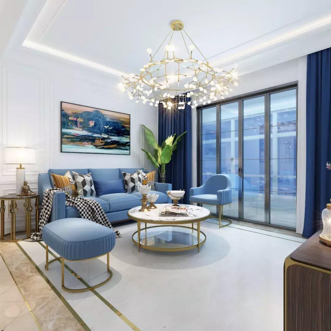 为什么渲染出来的图严重曝光,为什么渲染后总觉得不真实