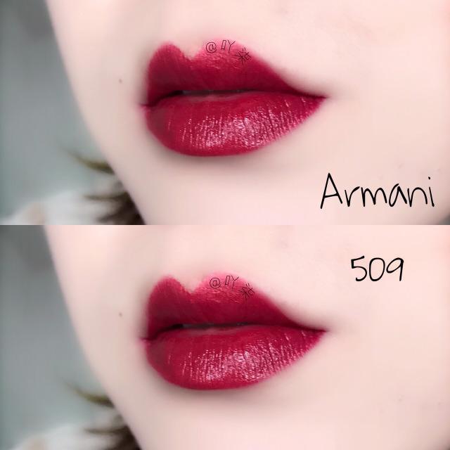 美到令人窒息的配色,今年秋季的时尚流行色有哪些