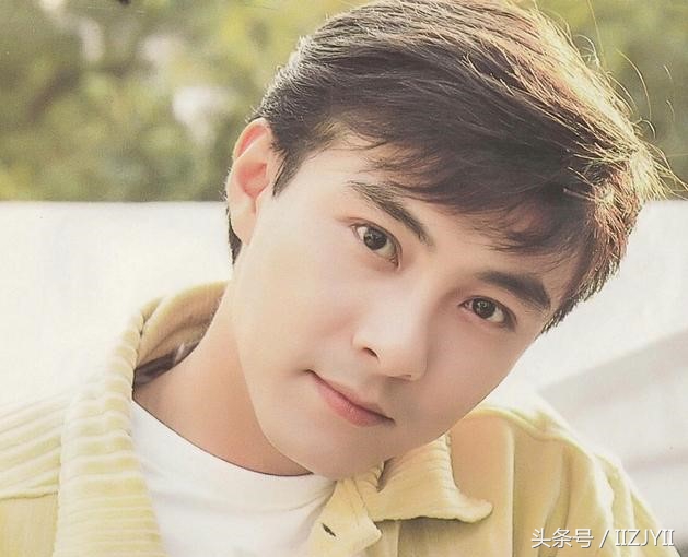 鍙斾腑椴滃紶鍗仴,寮犲崼鍋ユ紨璁插彅涓矞