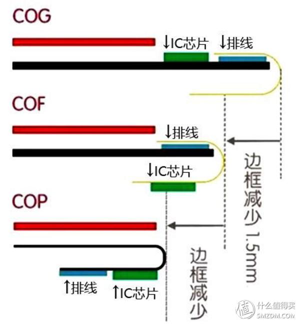 又是一年开学季上句,又是一年开学季范文