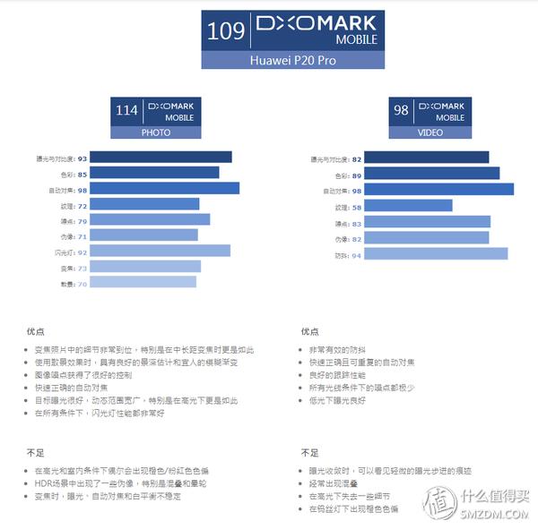 又是一年开学季上句,又是一年开学季范文