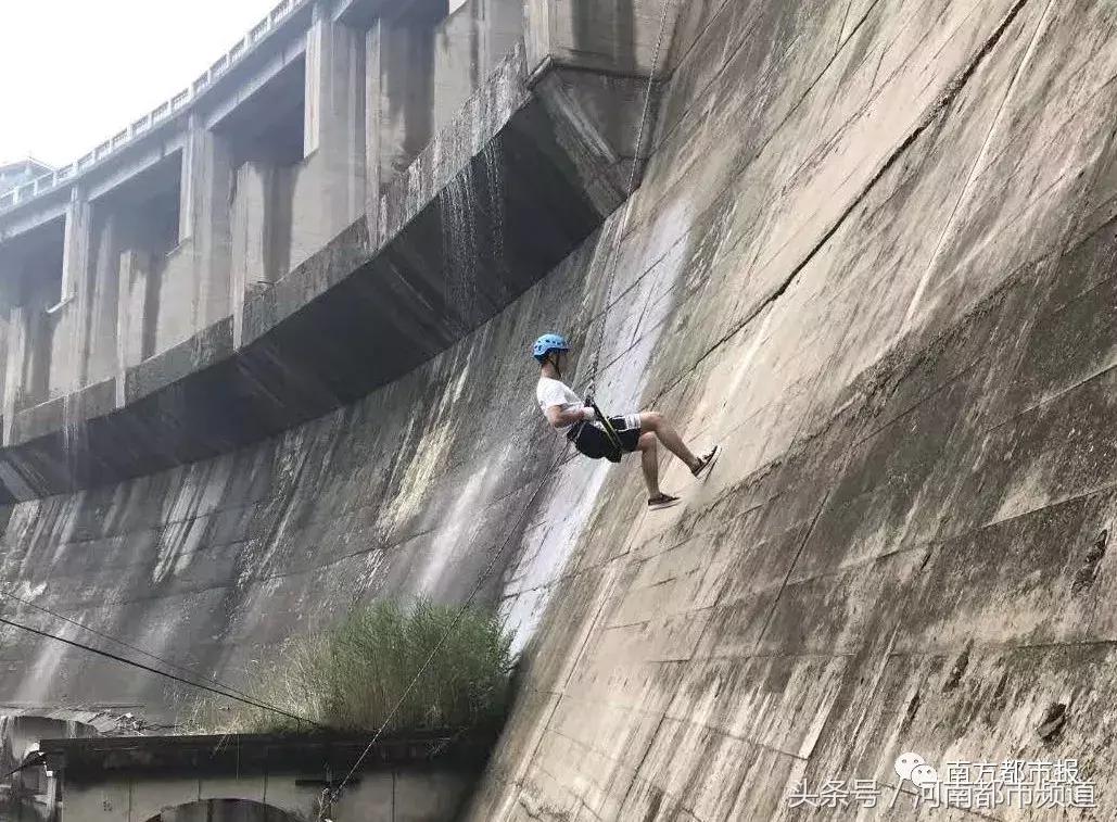 越来越多年轻人没有银行存款,近七成年轻人没有存款