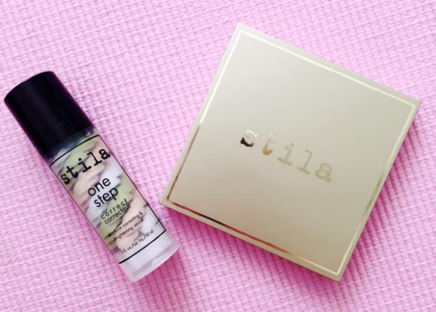 什么隔离持久不脱妆伪素颜,隔离测评公认好用混油皮