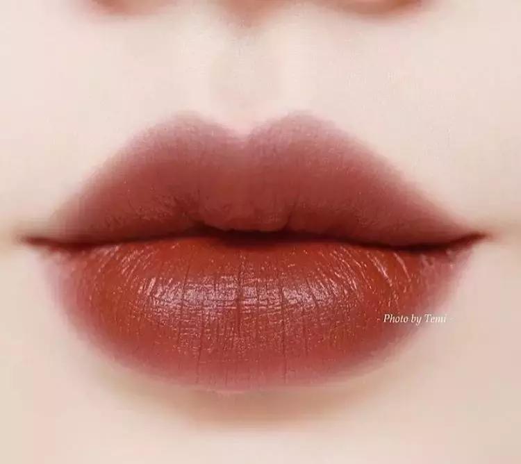 香奈儿与ysl口红色号对比,比香奈儿高端的口红