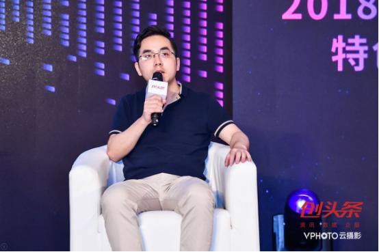 投资家网创始人蒋东文,投资家网蒋东文完整视频