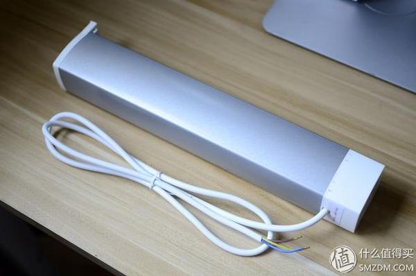 小米智能家居全屋智能效果怎么样,智能家居选小米让您没有后顾之忧