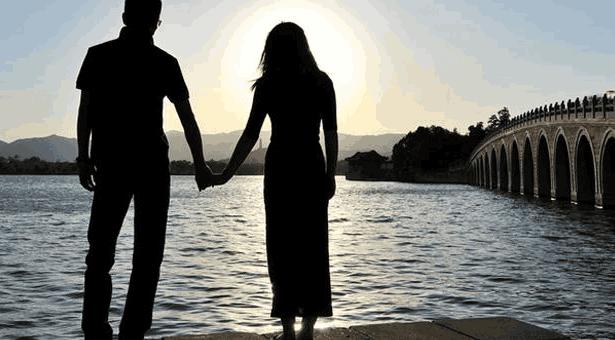 *藏西**“一妻多夫”制，他们是如何分配晚上时间的？看完有点尴尬