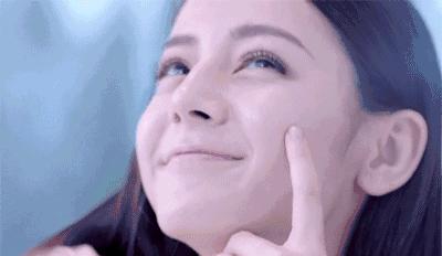 怎么使用水乳发挥的效果最好,水乳经常用对皮肤好吗