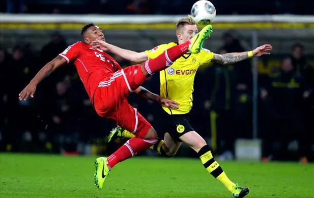 足球基本功训练零基础过人,训练足球技巧的视频