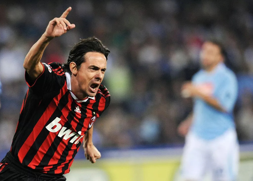 提高足球个人技术的十个简单练习,足球基本功训练过人零基础