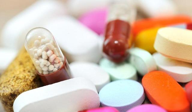 治偏头痛的药西比灵,治疗偏头痛西比灵如何服用