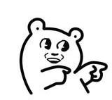 正品3ce各种韩妆,3ce美妆真的好吗