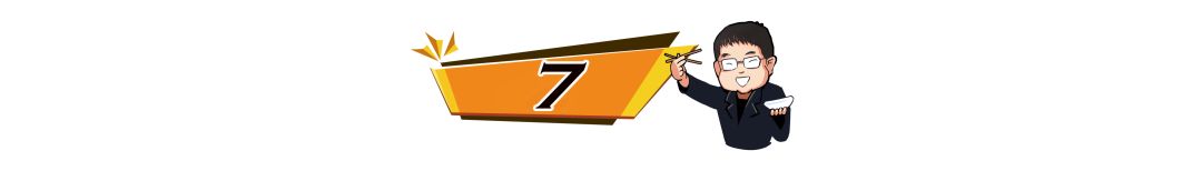 200浜挎敼閫犲洖榫欒,鍖椾含鍥為緳瑙傛埧浠蜂笌鍥炲ぉ璁″垝