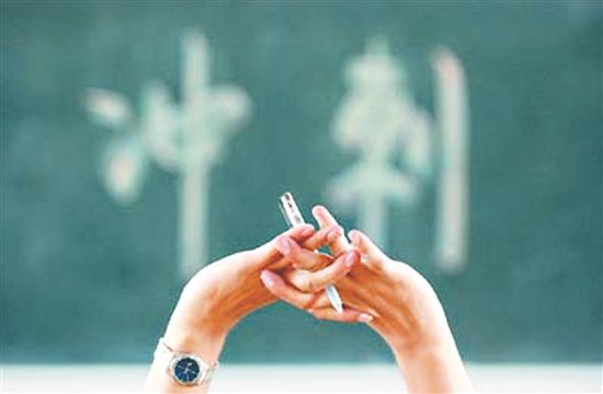 考研英语写作160和180,考研英语写作高分必备佳句