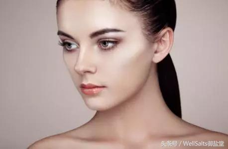 激光缩小毛孔安全么？