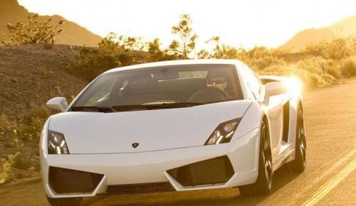 兰博基尼爱马仕,兰博基尼女士奢侈品