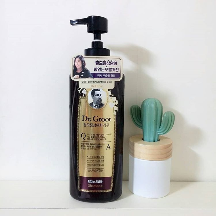 油头去屑洗发精红榜,油头洗发水推荐榜最新