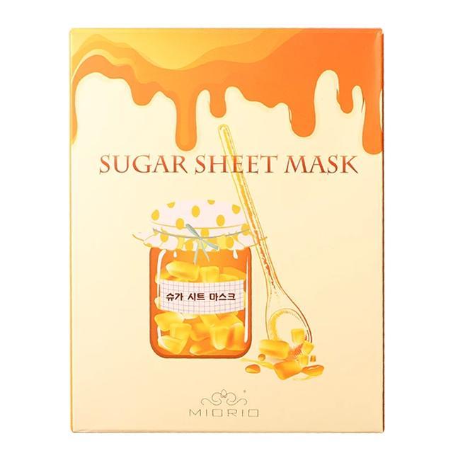 天然果蔬护肤效果,自制果蔬护肤品真的有效果吗