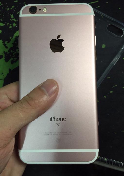 iphone6s入手价格,iphone6s新机值得买吗