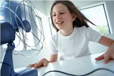 处暑将至秋季养生四项要点,处暑时节养生的七大注意事项