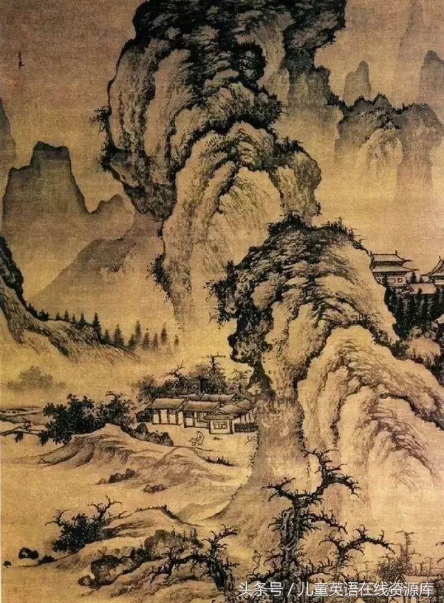 小杨老师讲国学文化常识,最全实用的国学文化常识