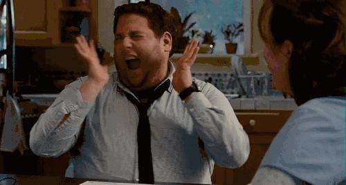 小p老师眼部按摩手法教程,小p老师现场教学