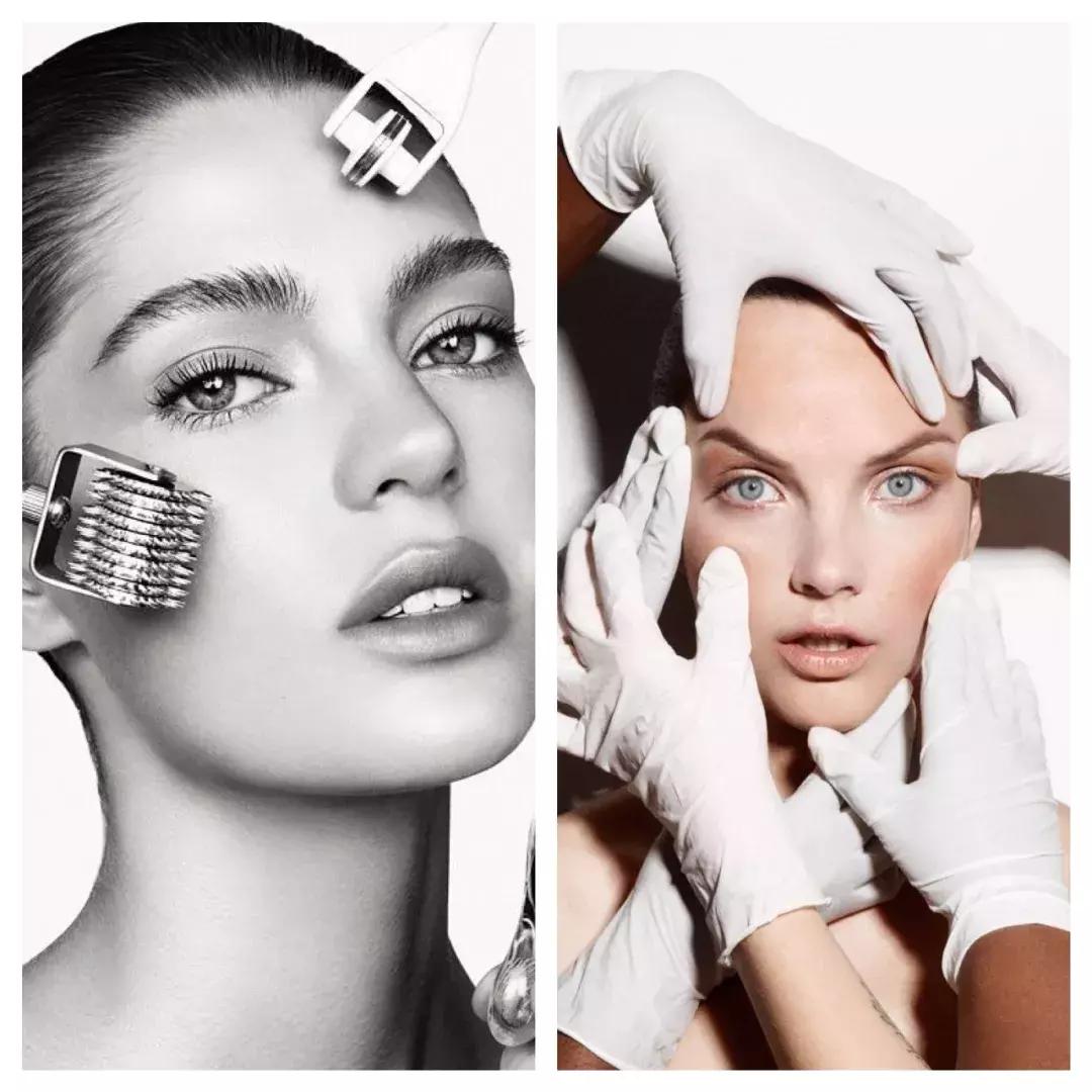 小p老师教学,小p老师教学视频