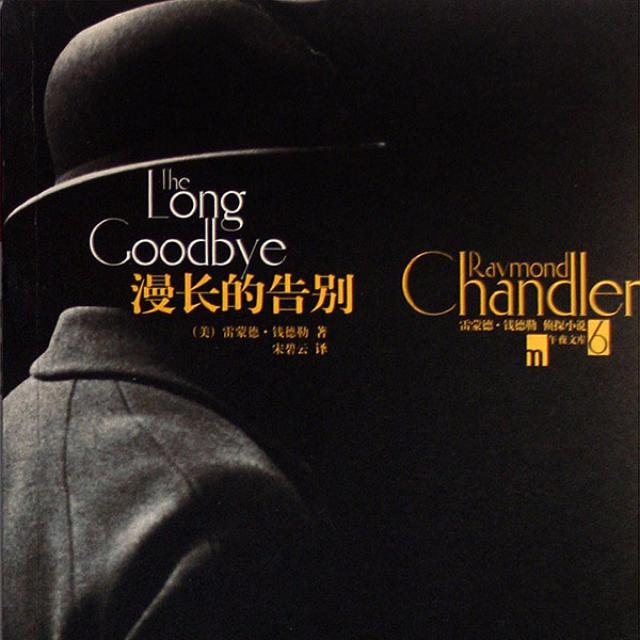 村上春树最值得看的书籍,百度村上春树的好书