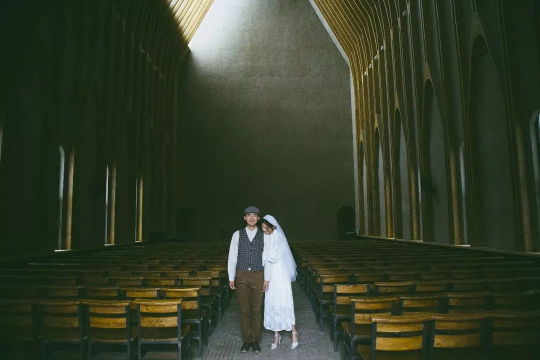 婚礼主题酒店名字大全,星空婚礼主题名字