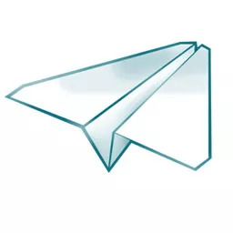 河南大学寝室怎么分配,河南经贸职业技术学院寝室