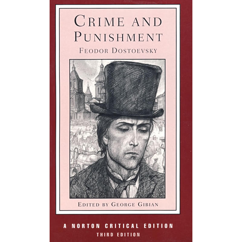 村上春树的小说好书,村上春树推荐阅读的101本书籍