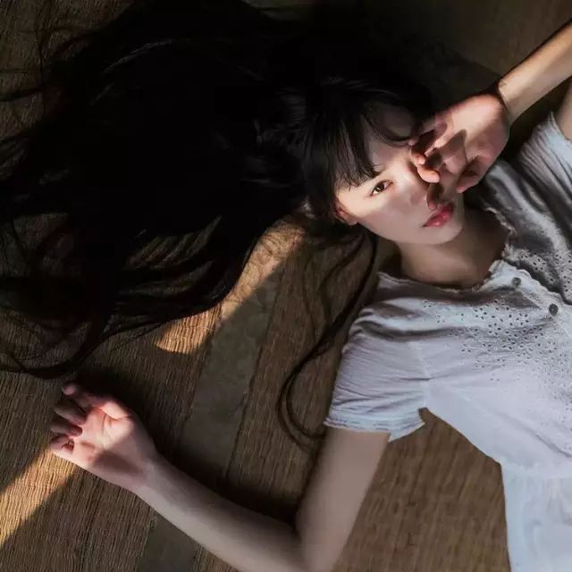 人像摄影光影,人像摄影怎么拍出大影子