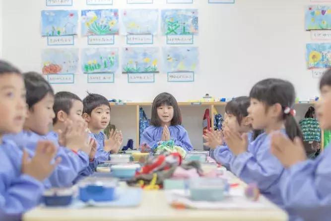 日本鼓励生育有多疯狂,日本鼓励生孩子政策