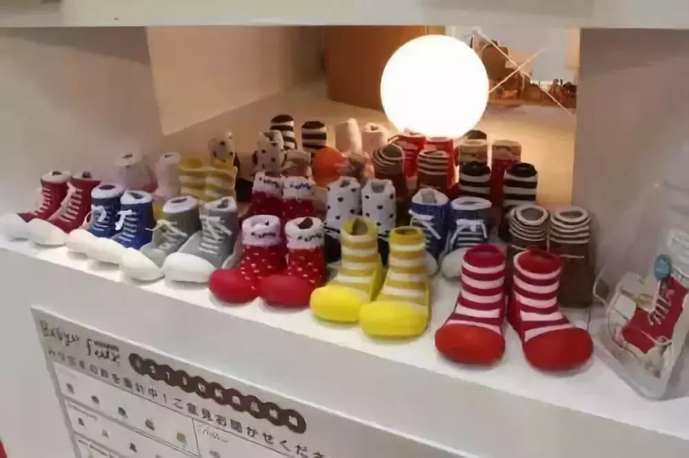 日本鼓励生育有多疯狂,日本鼓励生孩子政策