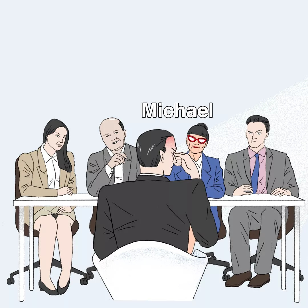 出国留学，可能是我人生中最错误的决定