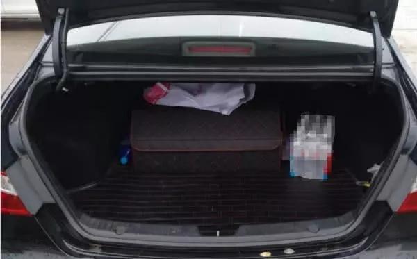 二手索纳塔八,二手索纳塔八值得买吗