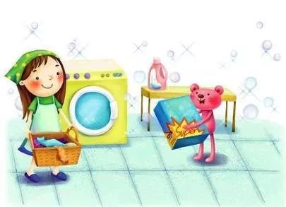 在陕西服装工程学院读书是啥感觉,走进陕西服装工程学院