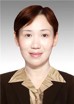 昭通市卫生职业学校人事任免公示,昭通市人事任免昭通卫生职业学院