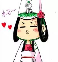 鬼节中元节来了这些禁忌不可不知,鬼节千万不能做的事