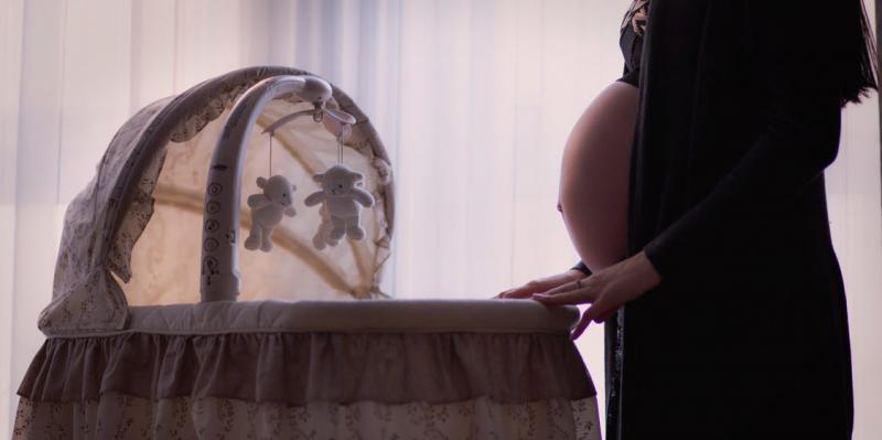 怀孕了买什么保险可以报销产检费,孕产费用商业保险可以报销吗